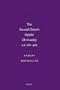 The Second Church (Sbl - Writings from the Greco-Roman World Supplements)