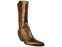 BCBGirls Tubina Bronze
