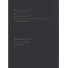 basic physical chemistry