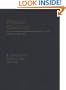 Physical Chemistry (Topics in Physical Chemistry)