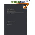Click here to buy Physical Chemistry (Topics in Physical Chemistry) by  R. Stephen Berry, Stuart A. Rice, and John Ross.