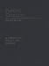 Books : Physical Chemistry (Topics in Physical Chemistry)