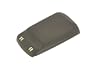 Hi-Capacity Li-Ion Cellular Phone Battery for Samsung SPH-N200 (Blue)(BST034ADE)