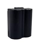 Targus Digital Li-Ion 900mAh Rechargeable Battery for Panasonic S006