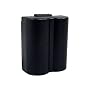 Targus Digital Li-Ion 900mAh Rechargeable Battery for Panasonic S006