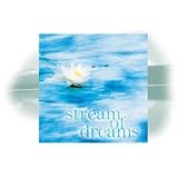 StreamofDreamsCD