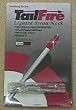 Tailfire Nock Tailfire Nock Light Per 2