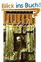 As I Lay Dying (Vintage International)