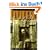 As I Lay Dying (Vintage International)