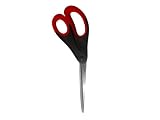 Review Amefa UK RK402 / Richardson Sheffield, Rk402, Richardson Sheffield House Hold Scissor