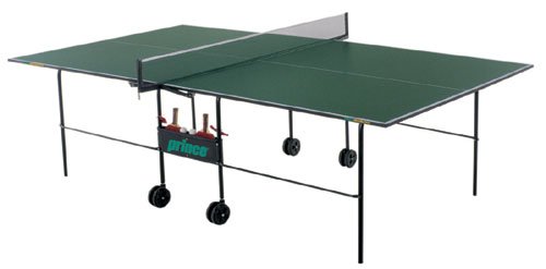 Buy Prince Table Tennis– Recreation Table by DMI Sports
