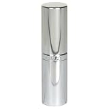 Almay One Coat Lipcolor, Apple, 82/340, .12 oz (3.4 g) (Pack of 2)