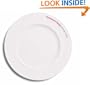 Restaurant Design