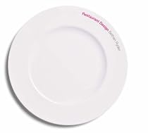 Restaurant Design