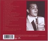 Best of Perry Como,the Very - Perry Como