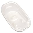 PRIMO EuroBath Pearl White