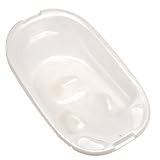 PRIMO EuroBath Pearl White by Primo