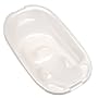PRIMO EuroBath Pearl White