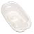 PRIMO EuroBath Pearl White