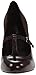 Nine West Women's Larva Dress Pump