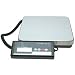 Taylor 150# Ss Platform Weighing Scales