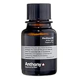 Anthony Logistics For Men Pre-Shave Oil