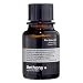 Anthony Logistics For Men Pre-Shave Oil