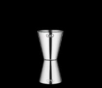 Cilio Barmaß matt, 20/30 ml