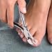 Heavy Duty Nail Clippers