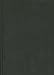 The Doors, (Hardcover)