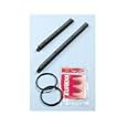 Vacuum Cleaner Replacement Belt (52100-12)