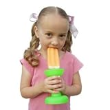 Dripstik  Ice Cream and Popsicle Holder
