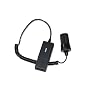 BMW Genuine Auxiliary Power Adapter, (3 Series after 1999), (5 Series after 1996), (7 Series after 1994), All X5, X3, Z4