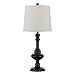 Quoizel Avant Portable misc-home-décor - MuLightipack 1 Light Table Lamp
