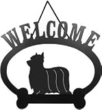 image link - - B000MVHIHK