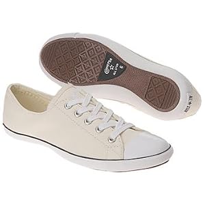 Converse All Star Light Acoustic Ox Ladies Athletic Inspired Shoes by var goTwisterProductImageStrings = new Object();goTwisterProductImageStrings['prodImageNotAvailTextNoColor'] = 