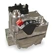 Robertshaw 720-406 Combination Dual Gas Valve