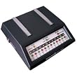 Sabine STX1100 Advanced Chromatic Auto Tuner