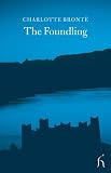 Foundling (Hesperus Classics)