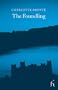 The Foundling (Hesperus Classics)