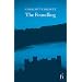 The Foundling (Hesperus Classics)
