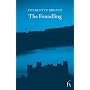 The Foundling (Hesperus Classics)