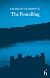 Foundling (Hesperus Classics)