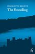 The Foundling (Hesperus Classics)