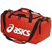Sporting Goods : Asics Small Duffle Bag