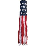USA WINDSOCK V-02 4114