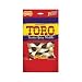 Toro