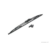 Bosch W01331654919BOS Windshield Wiper Blade by Bosch
