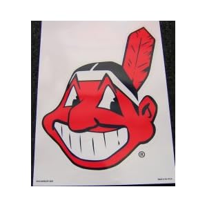 chief wahoo