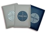 Pan Am ORIGINALS - Passport Cover